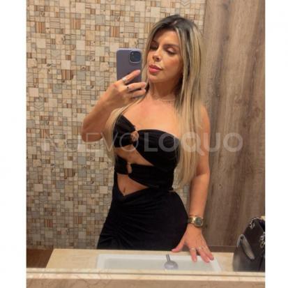 NuevoLoquo1