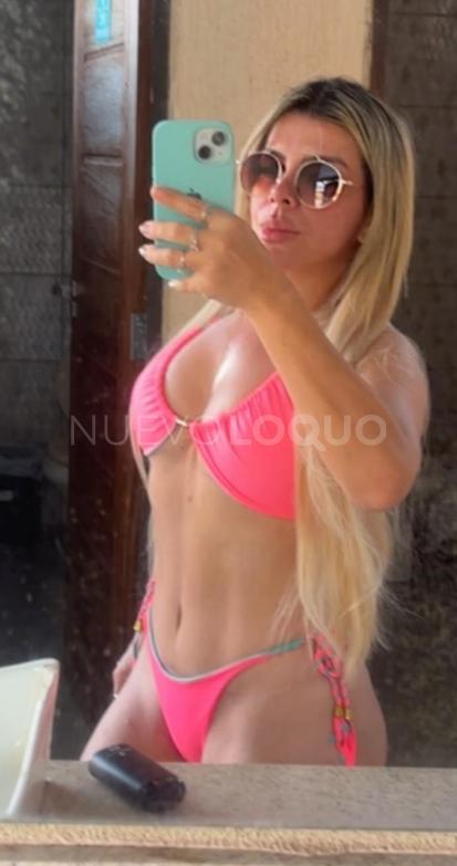 contactos pasion
