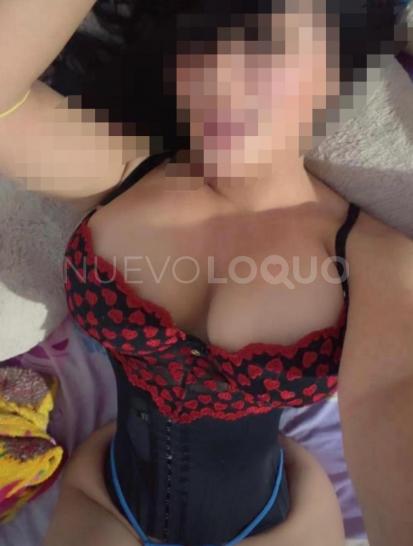 NuevoLoquo0