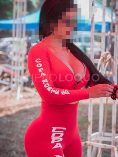 Posts pasion