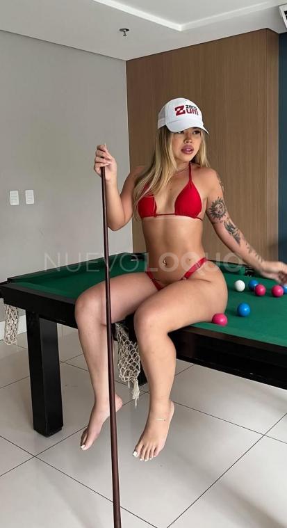NuevoLoquo1