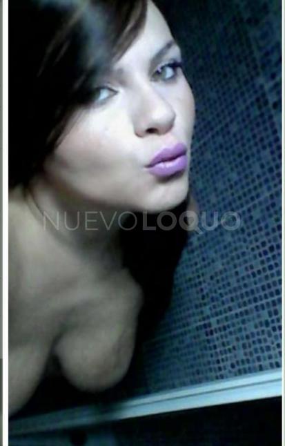 NuevoLoquo0