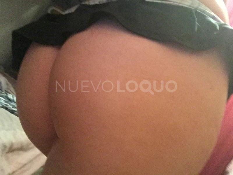 NuevoLoquo4