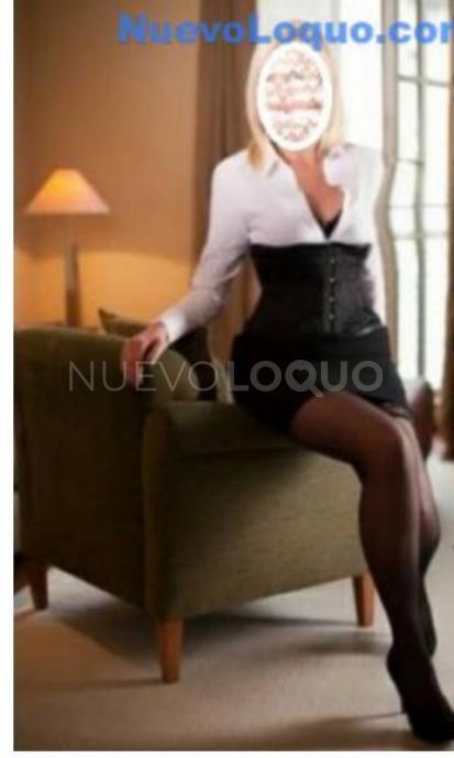  NOVEDAD PREMERA VEZ EN GIRONA MUY Y MUJER EXPERTA EN TODO VICTORIA