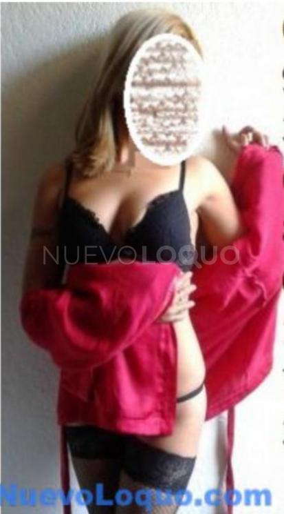 NuevoLoquo2