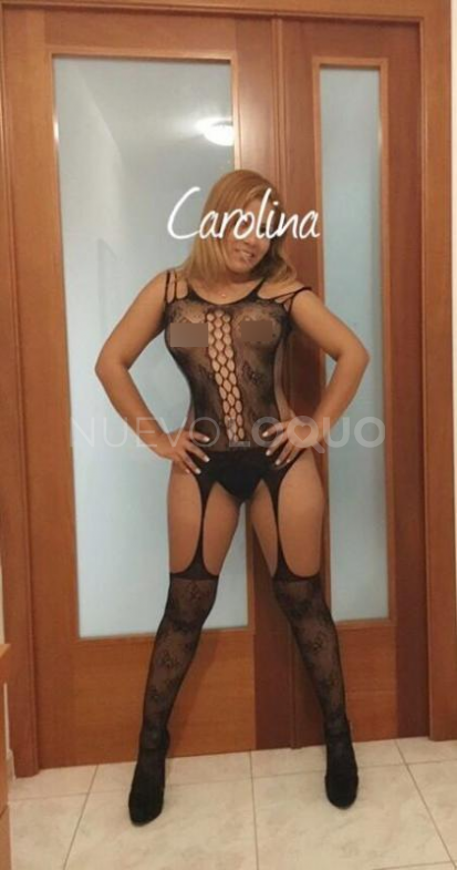 Posts pasion
