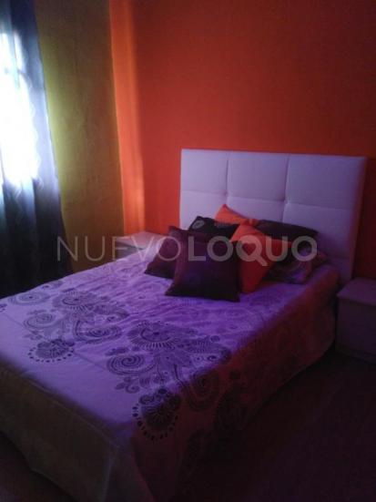 NuevoLoquo3