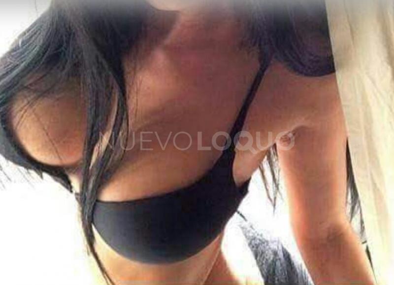 NuevoLoquo2