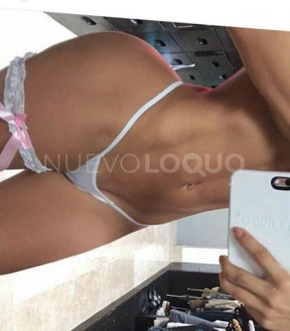 NuevoLoquo2