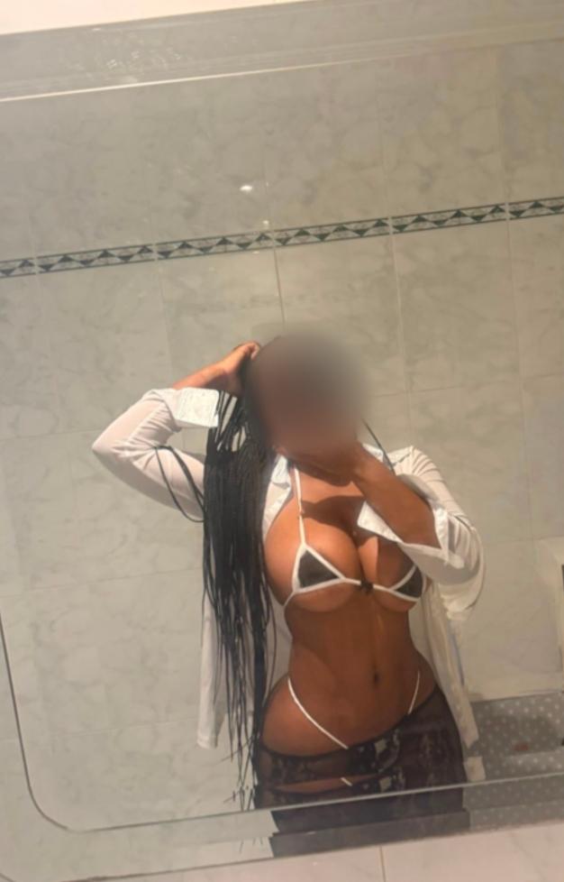 NuevoLoquo2