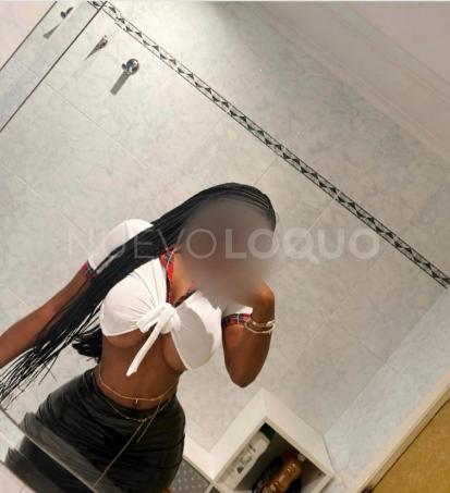 NuevoLoquo0