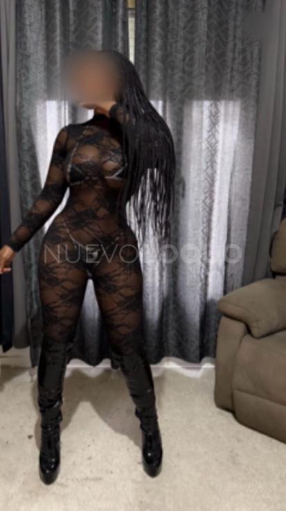 NuevoLoquo1