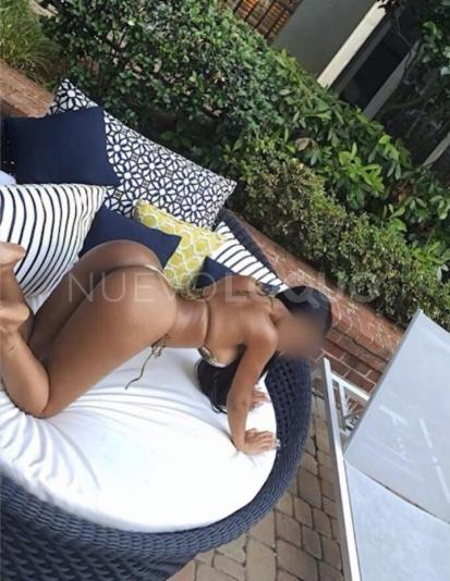  Morenita morenita (fotos reales!!!)