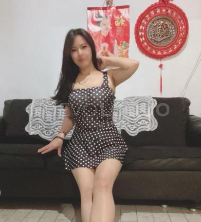 NuevoLoquo1