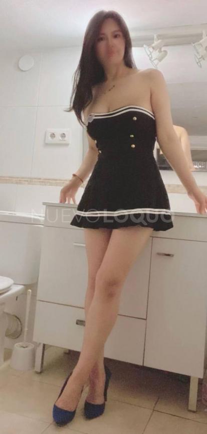 NuevoLoquo5
