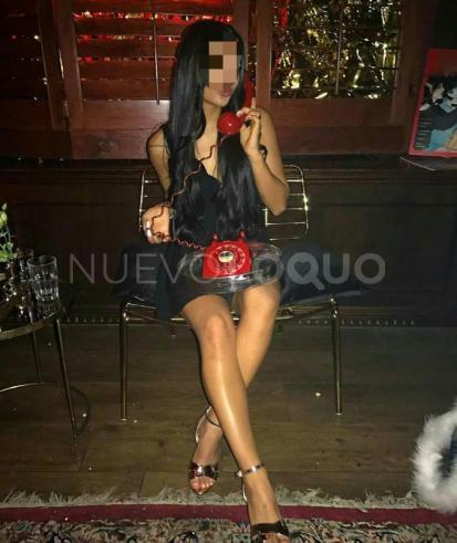 NuevoLoquo3