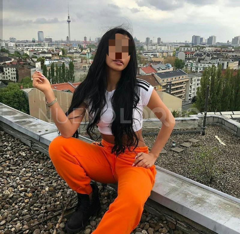 NuevoLoquo4