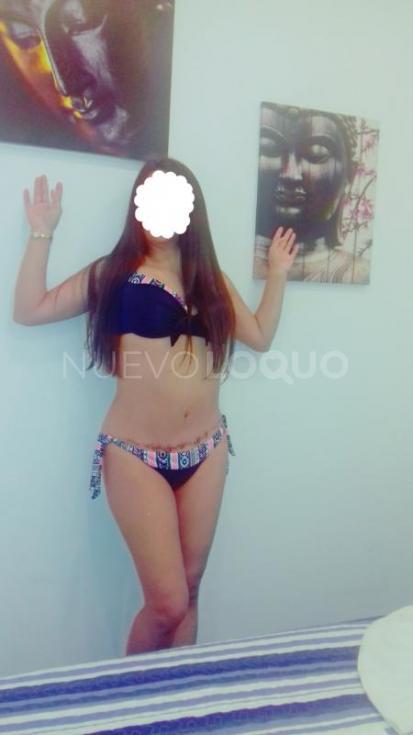 NuevoLoquo4