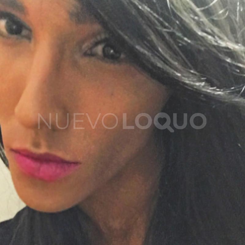 NuevoLoquo1