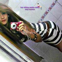 NuevoLoquo1