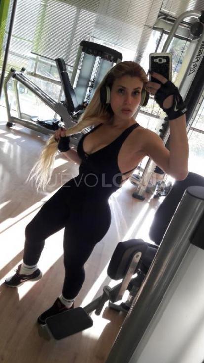 Posts pasion