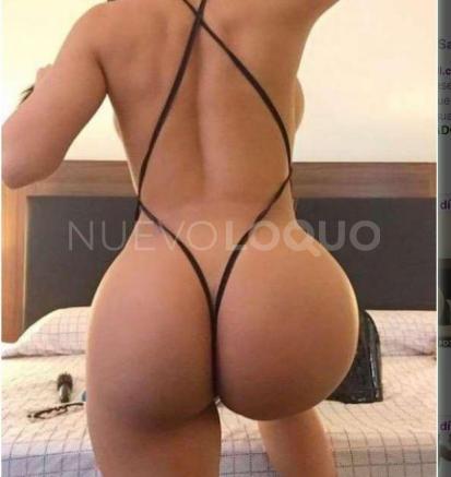 NuevoLoquo0