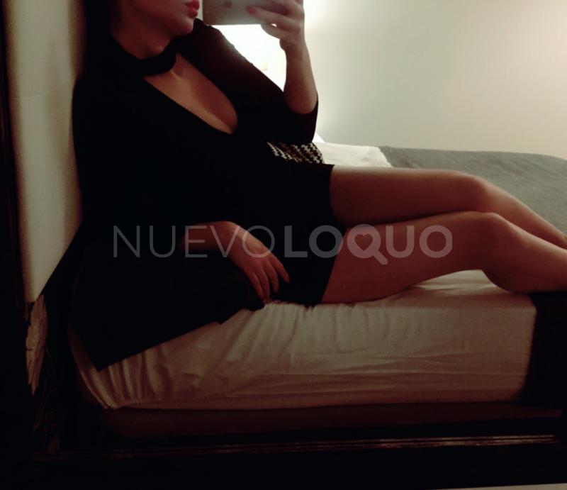 NuevoLoquo3