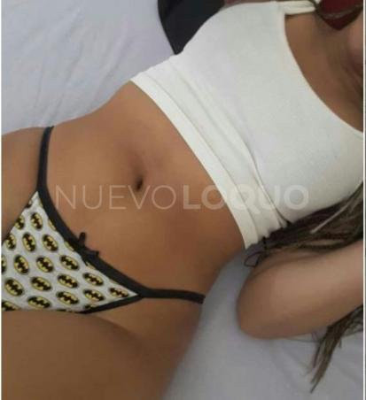 NuevoLoquo3