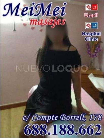 NuevoLoquo1