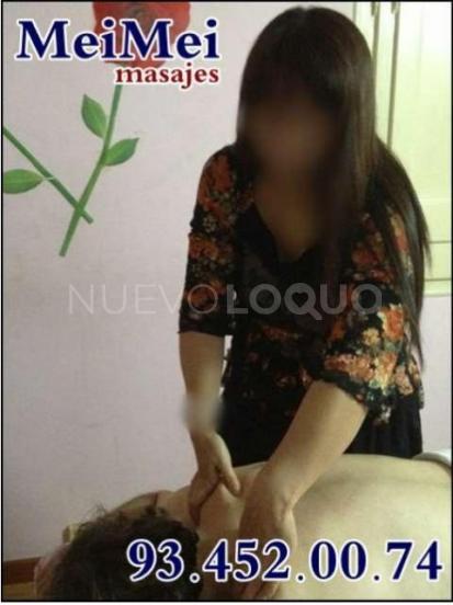 NuevoLoquo3