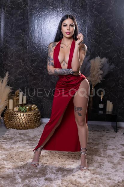 NuevoLoquo4