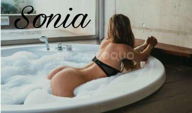 NuevoLoquo3