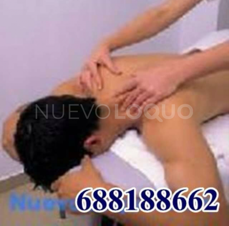 NuevoLoquo3