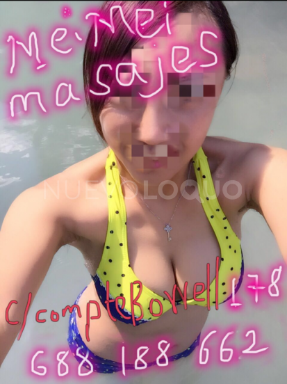 NuevoLoquo1