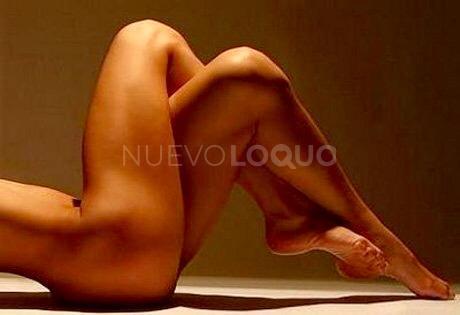 NuevoLoquo2