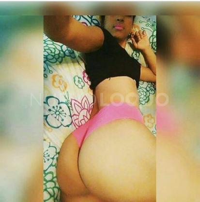 contactos pasion