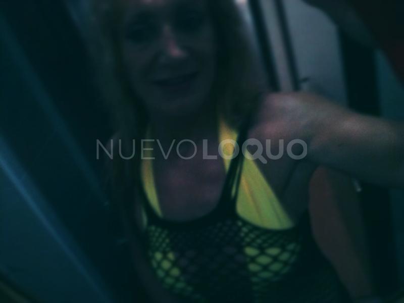 NuevoLoquo0