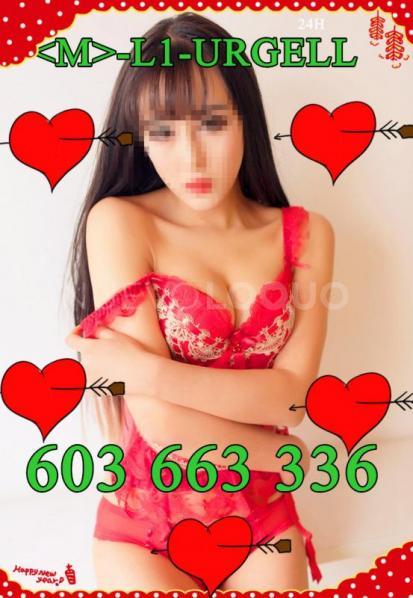  ▄▀▀▄ NUEVAS ESTUDIANTES ORIENTALES H SERVICIO ESPECIAL AS▄▀▀▄