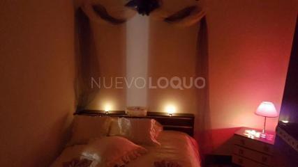 HABITACION EN LLEIDA
