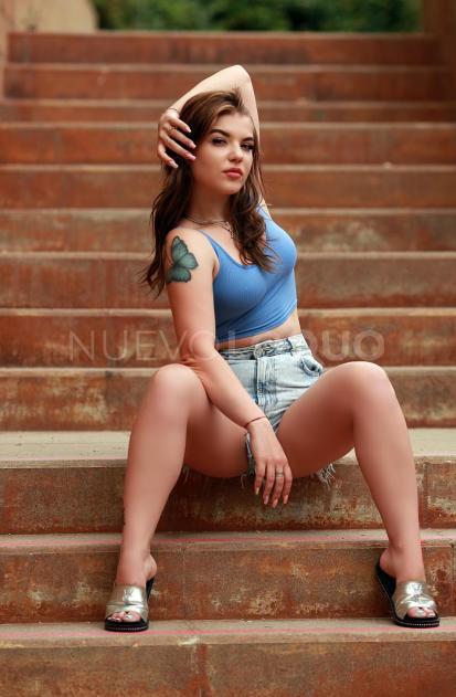 NuevoLoquo4
