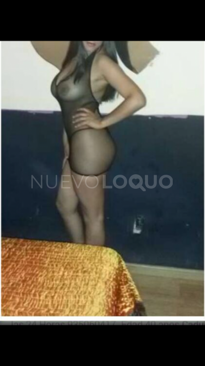 NuevoLoquo3