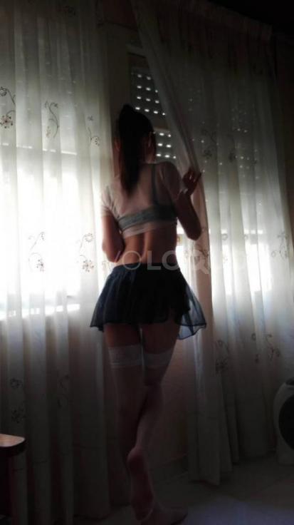 NuevoLoquo3