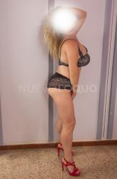 NOA- kAROL-MAGNIFICA LATINA COLOMBIANA