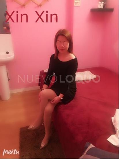 NuevoLoquo0