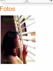 rosas Masaje sensitivo erotico 