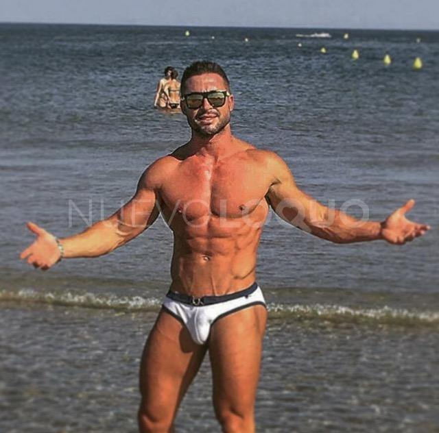 NuevoLoquo3