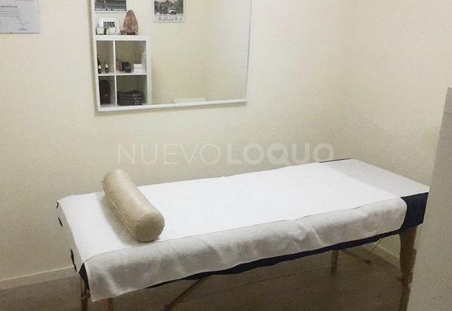 NuevoLoquo4