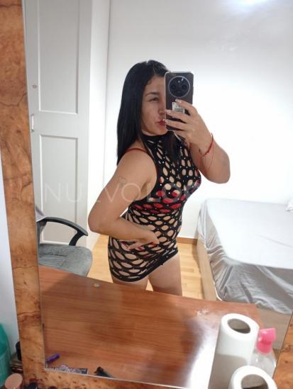 NuevoLoquo2