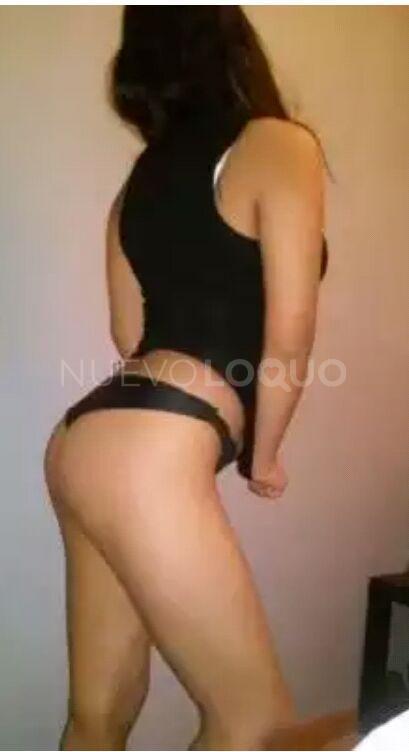 NuevoLoquo1