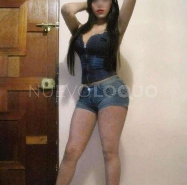 NuevoLoquo1